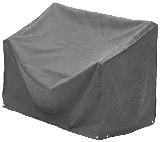 alexander rose companion set protective cover