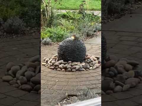 Load video: