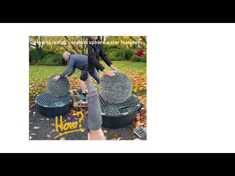 Load video: