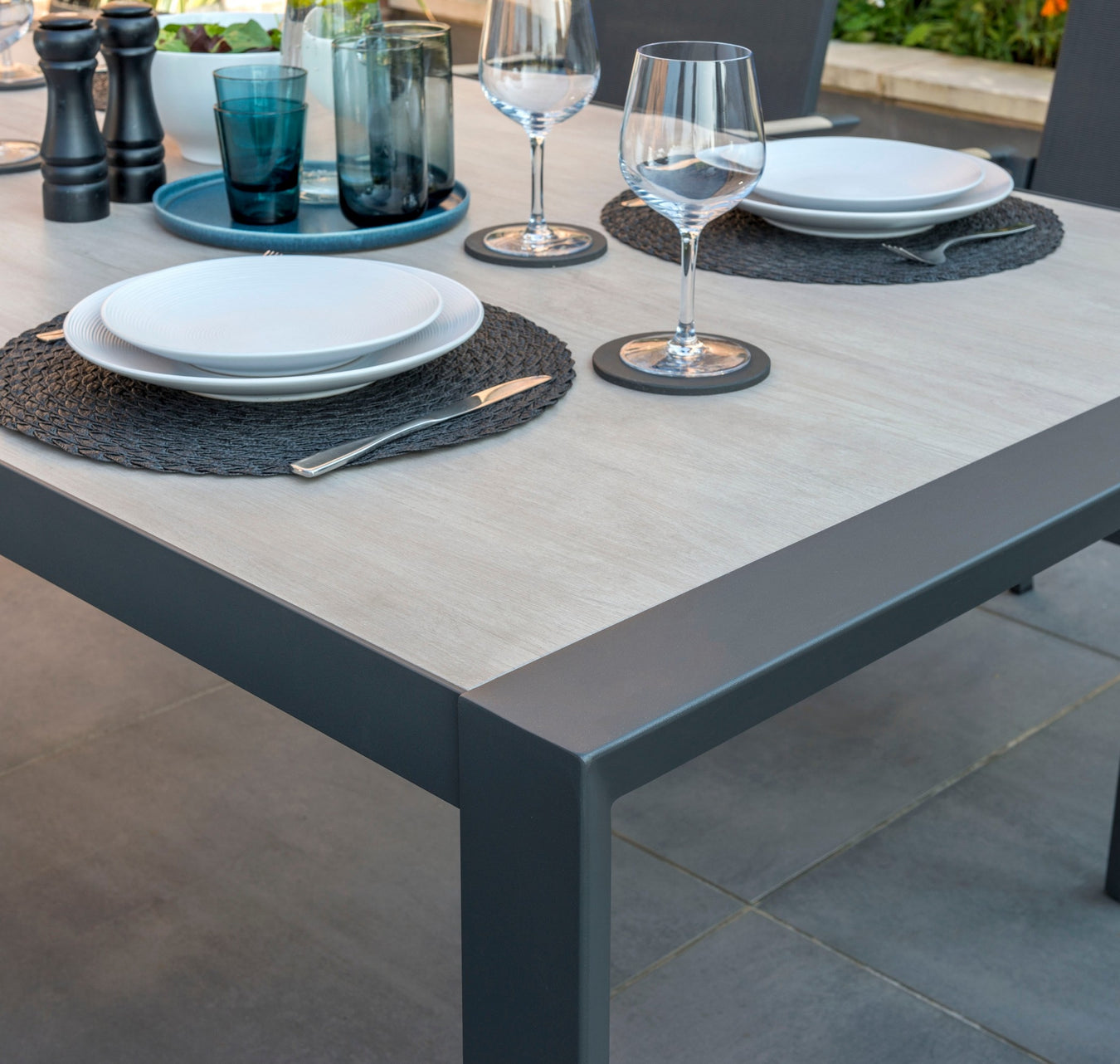 Featured Offers - Outdoor Living 2024