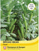 Thompson & Morgan (Uk) Ltd Gardening Broad Bean Oscar
