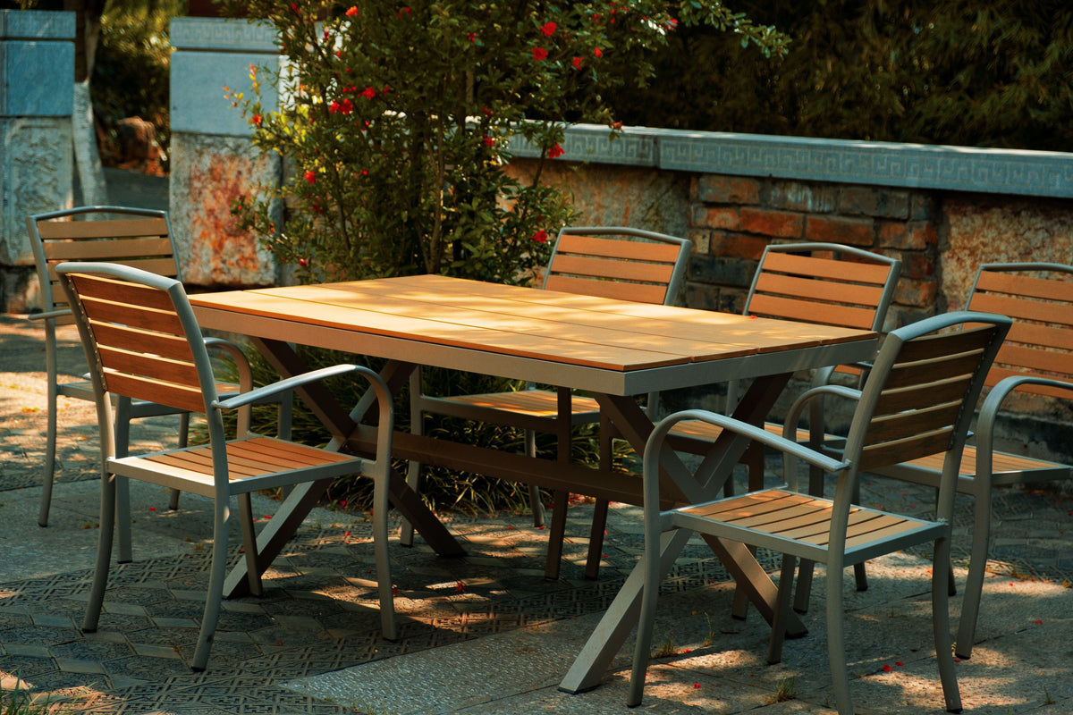 Before the First Frost: An Expert Guide on How to Get Your Outdoor Space Winter Ready