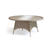 Kettler Charlbury 1.5m Table