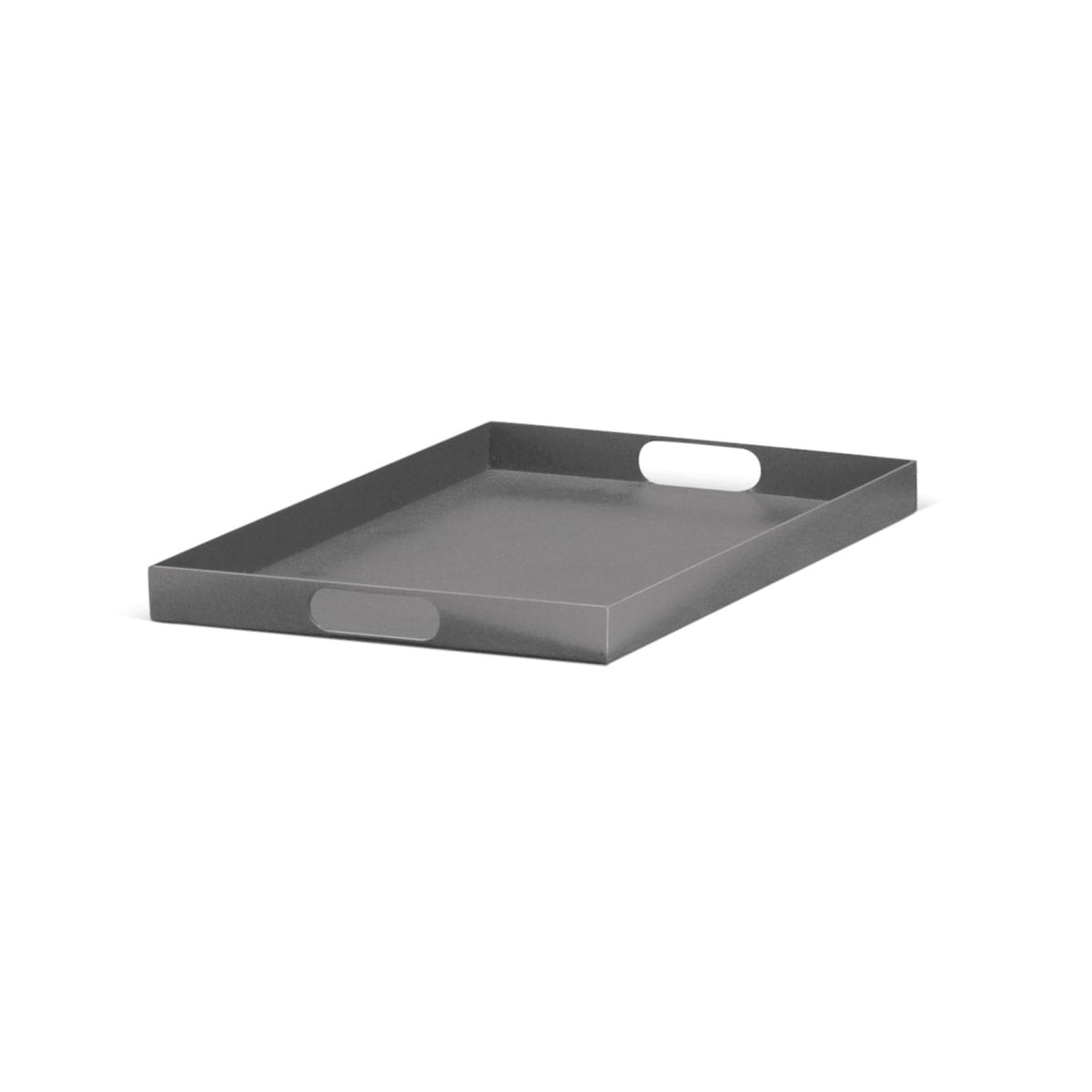 Kettler Elba Tray