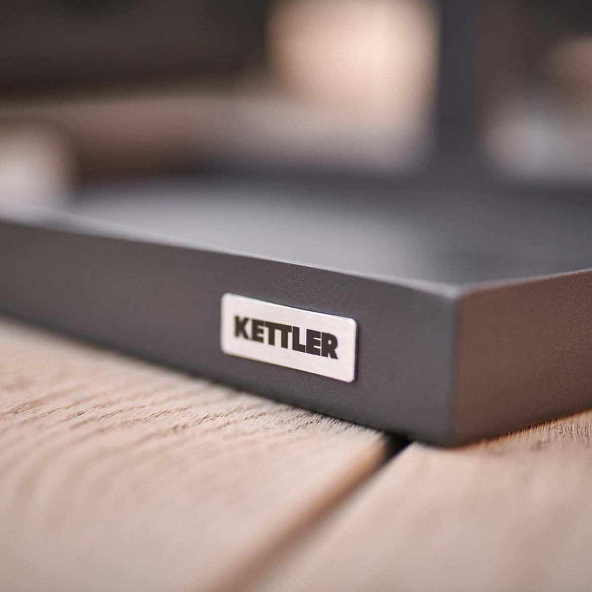 Kettler Elba Tray