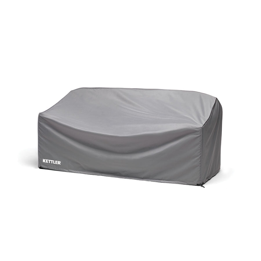 Kettler Protective Cover Cora Rope Three Seat Sofa