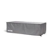 Kettler Elba Sun Lounger Grey Protective Cover