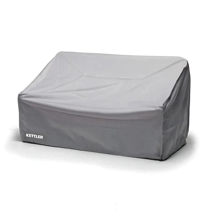 Kettler Palma Low Companion Set (2 x Chairs)Protective Cover