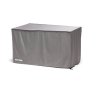 Kettler Palma Cushion Box Grey Protective Cover