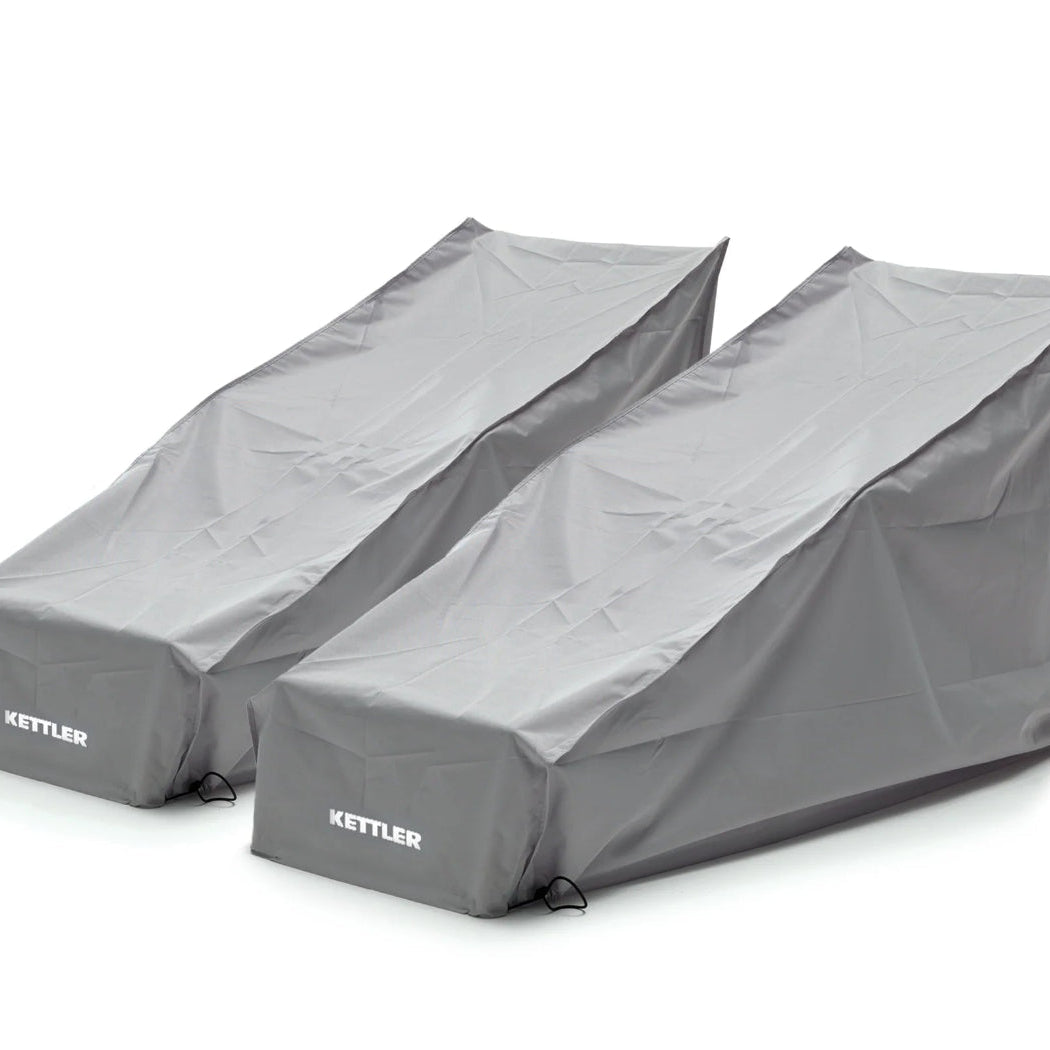 Kettler Protective Cover - Derwent Relaxer Set