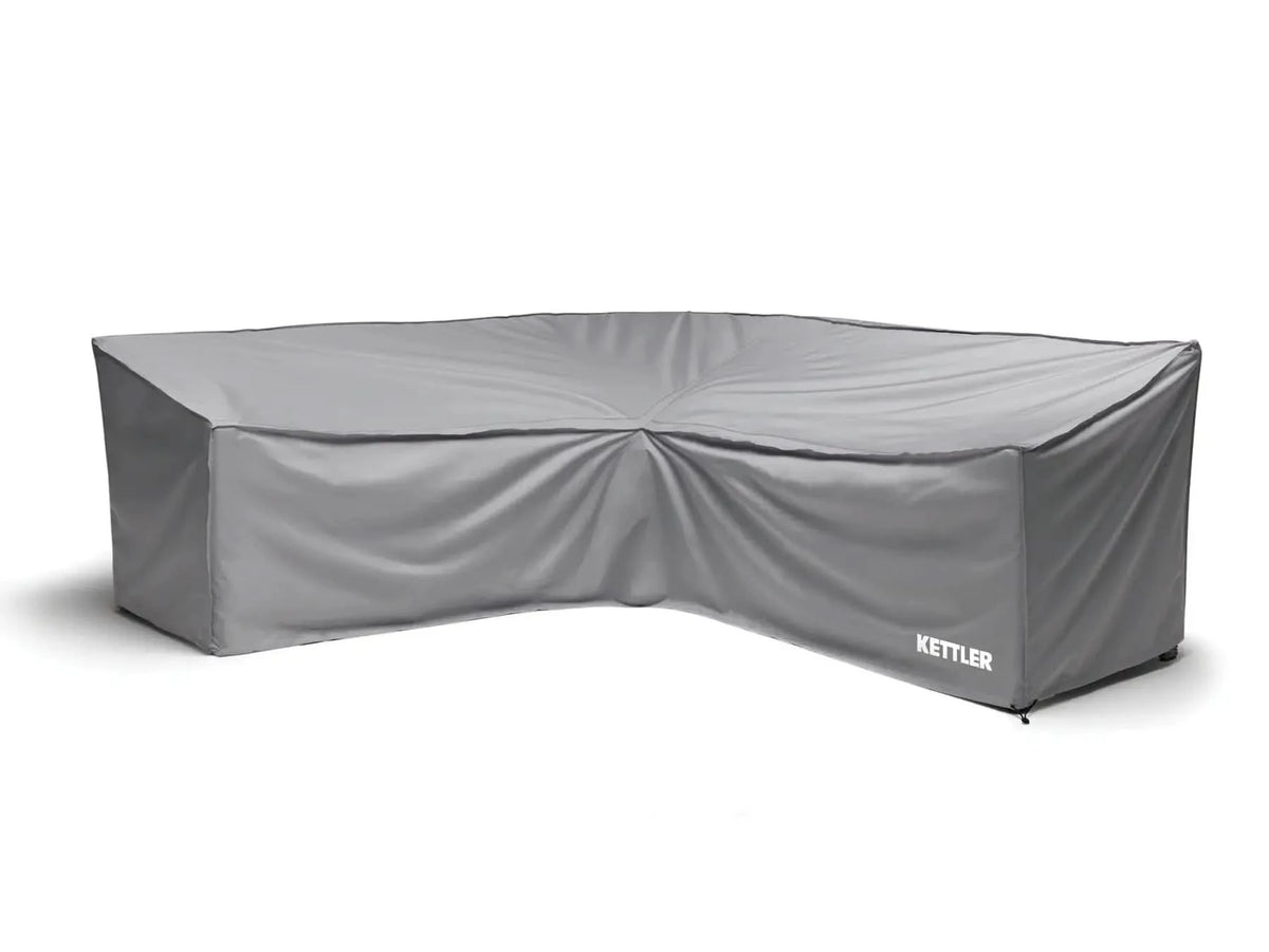 Protective Cover - Kettler Derwent Square Corner Sofa