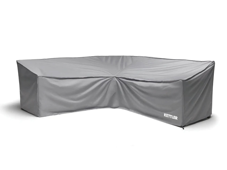 Protective Cover - Kettler Derwent Square Corner Sofa