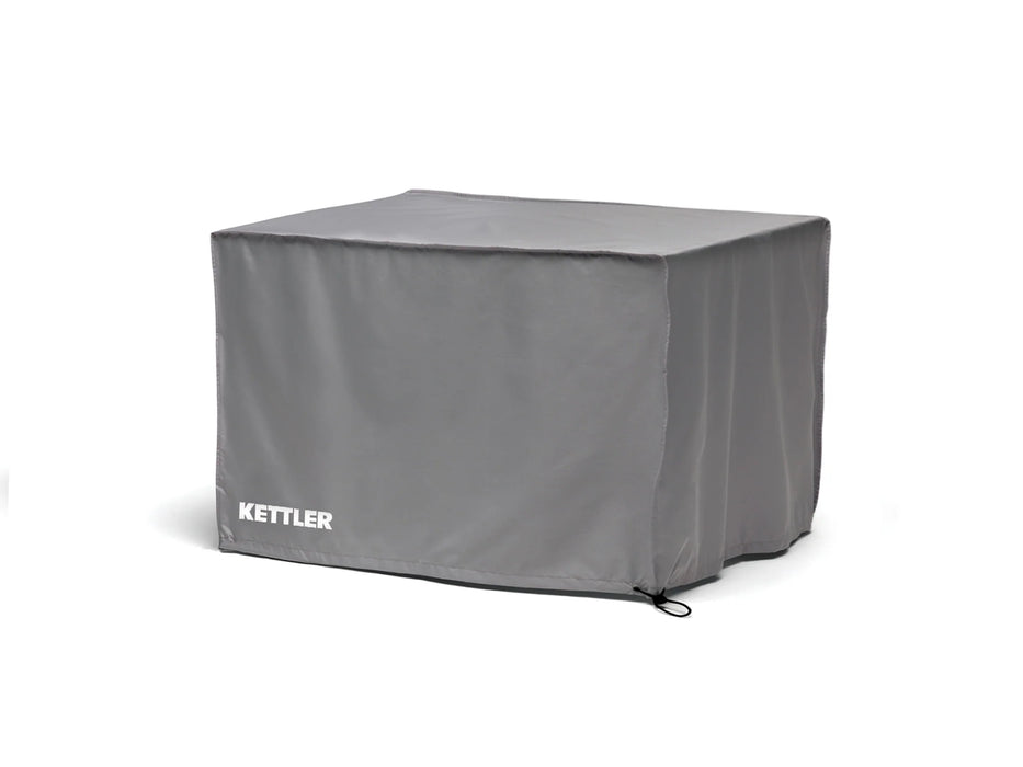 Protective Cover - Kettler Derwent Square Corner Table