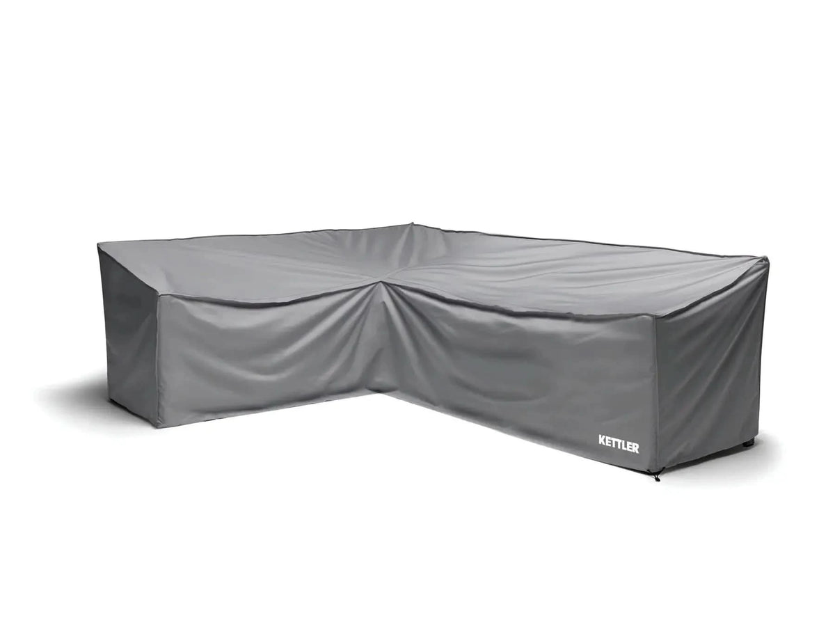 Protective Cover - Kettler Derwent Right Hand Corner Sofa