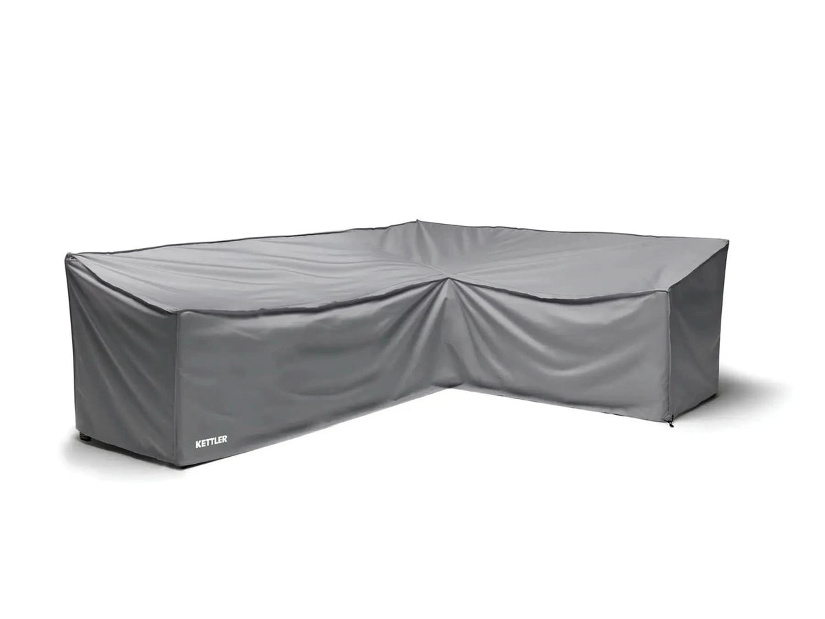 Protective Cover Foxley Left Hand Corner Sofa
