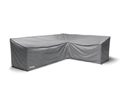 Protective Cover Foxley Left Hand Corner Sofa