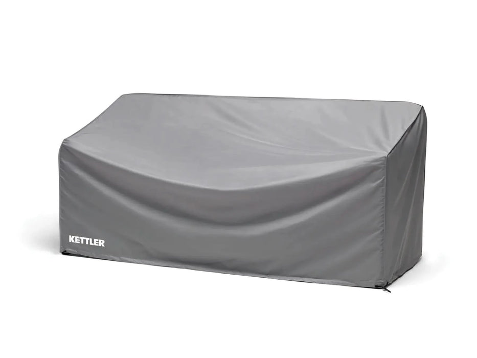 Protective Cover - Kettler Foxley 3 Seat Sofa