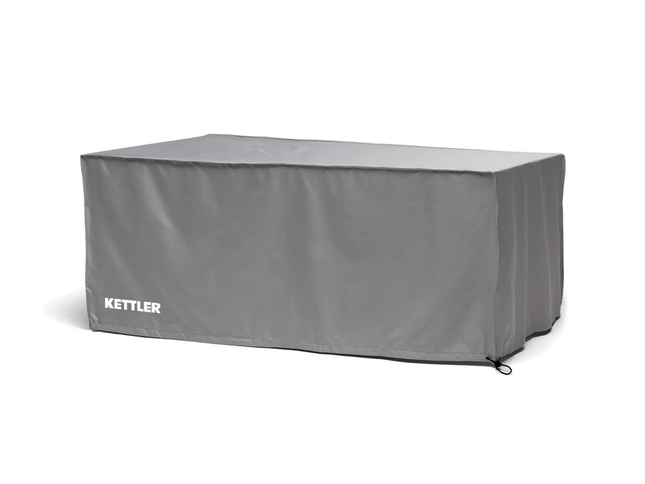 Protective Cover - Kettler Foxley / Derwent / Hazel / Biarritz & Lomond Table 150 x 90cm