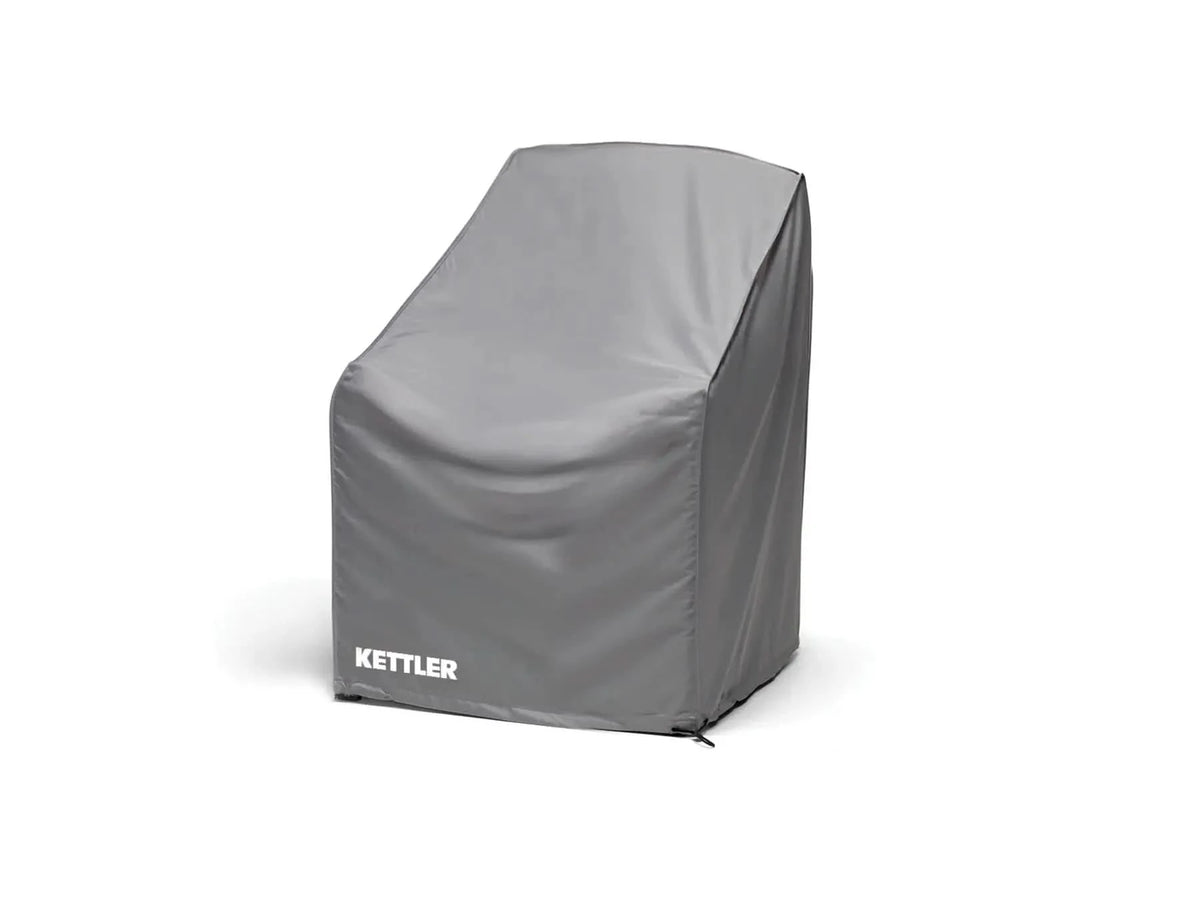 Protective Cover - Kettler Tudor Lounge Recliner Chair