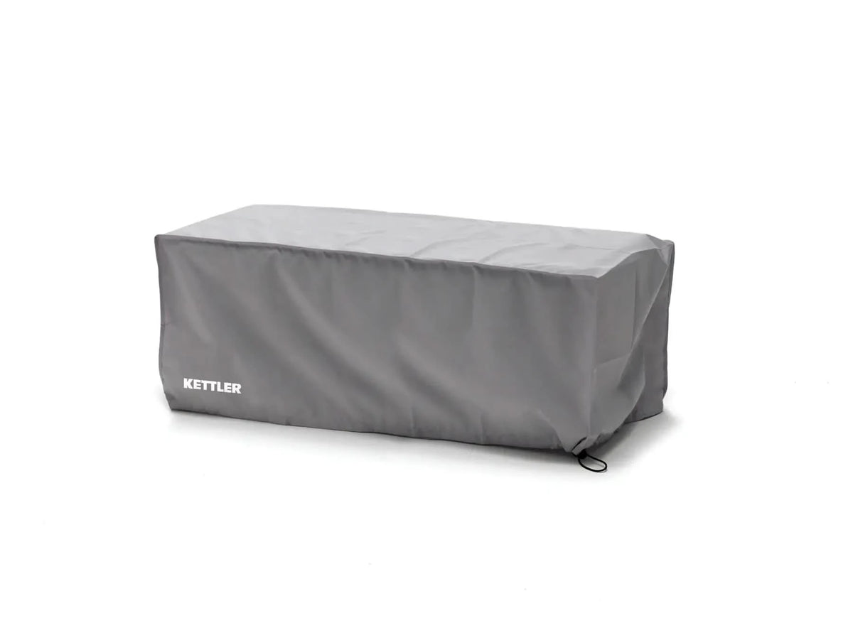 Protective Cover - Kettler Tudor Bench