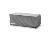 Protective Cover - Kettler Tudor Bench