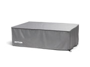 Protective Cover - Kettler Tudor Rectangular Table 140x80cm