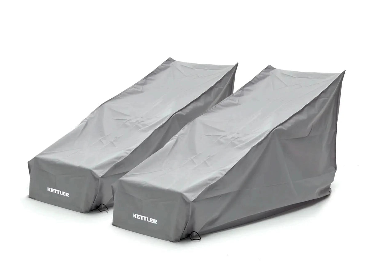 Protective Cover - Kettler Tudor Companion Set