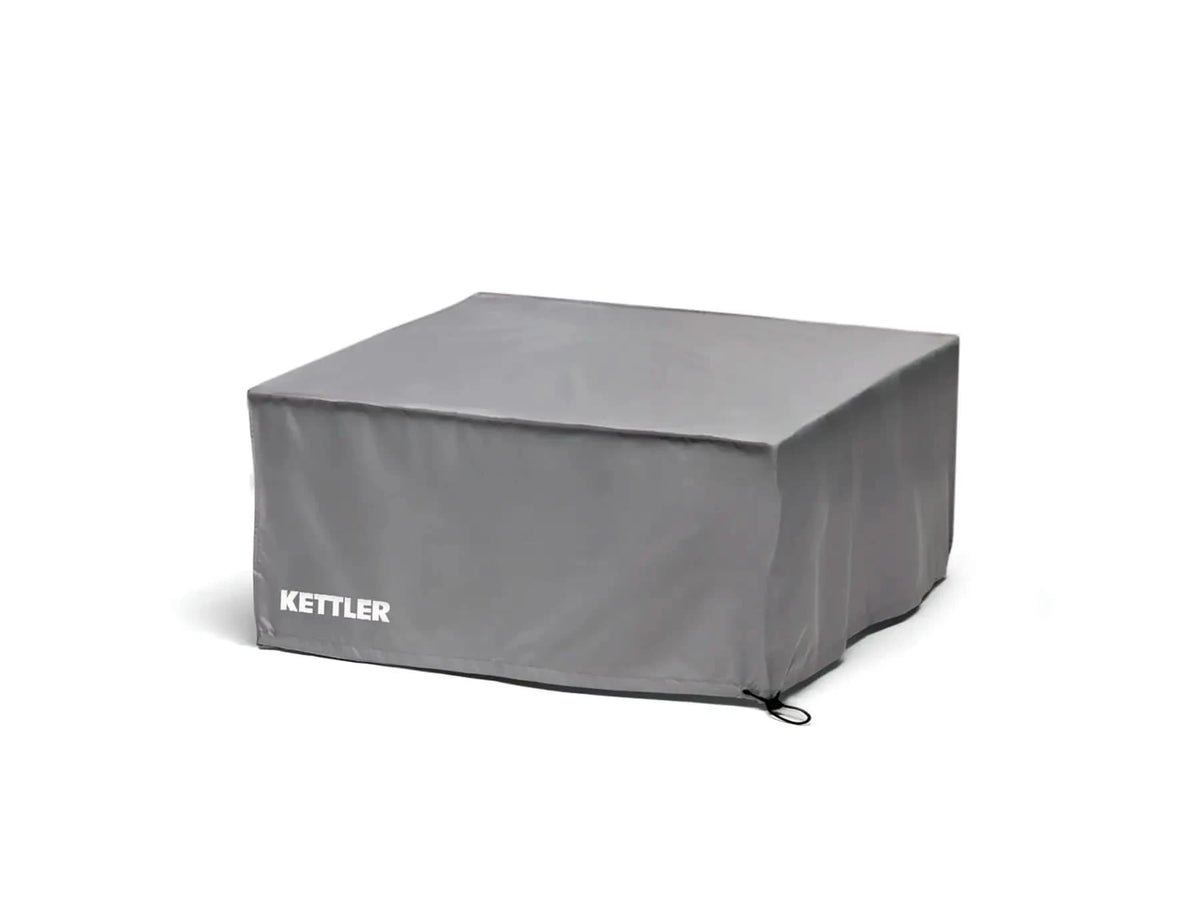 Protective Cover - Kettler Tudor Mini Table