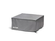 Protective Cover - Kettler Tudor Mini Table
