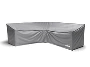 Protective Cover - Kettler Tudor Mini Corner Sofa