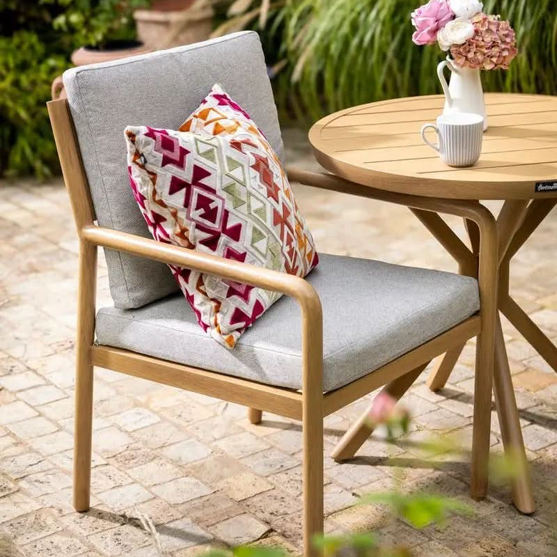 Hartman Sahara Bistro Set