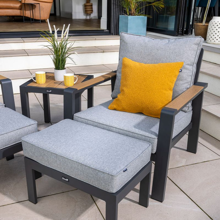 Hartman Sonas Companion Set