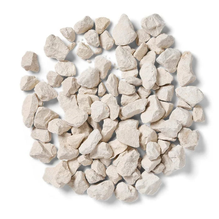 Altico Cotswold Stone Chippings