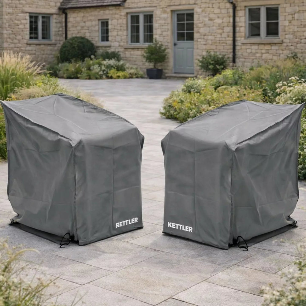 Kettler Protective Cover - Foxley Companion Set