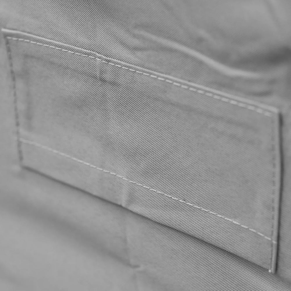 Kettler Protective Cover - Foxley Companion Set