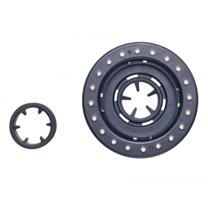 Pontec PondoStar LED Light Ring