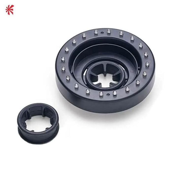 Pontec PondoStar LED Light Ring