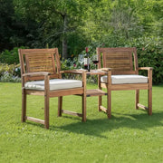 Alexander Rose Lakeside Companion Set AC1344