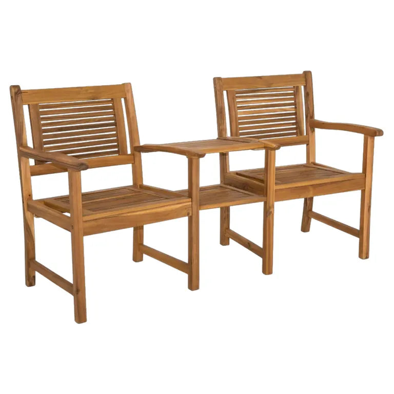 Alexander Rose Lakeside Companion Set AC1344