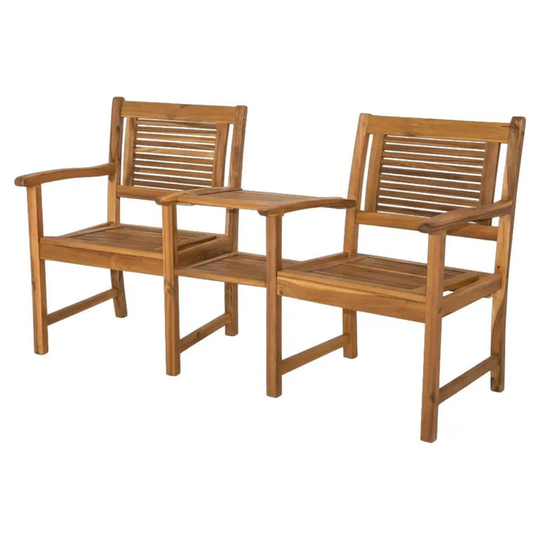Alexander Rose Lakeside Companion Set AC1344