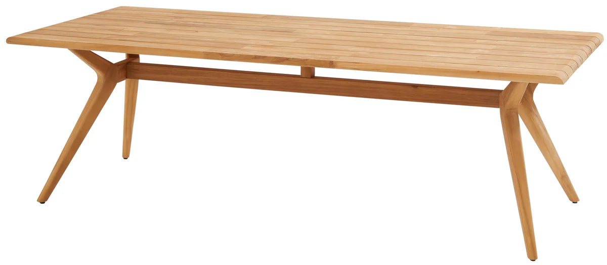 4SO Bel Air Table