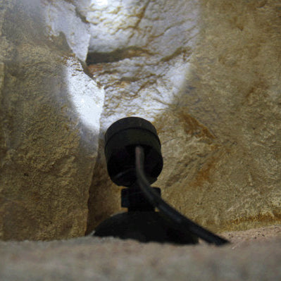 Pontec PondoStar LED 6 Light Set