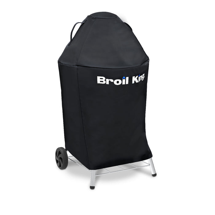 Broil King Kettle BBQ Charcoal 57cm COVER