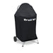 Broil King Kettle BBQ Charcoal 57cm COVER