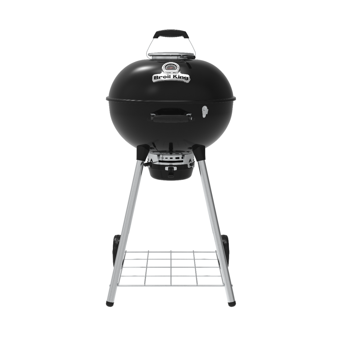 Broil King Kettle BBQ Charcoal 57cm