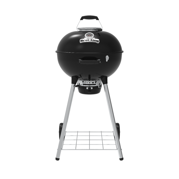 Broil King Kettle BBQ Charcoal 57cm