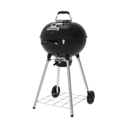 Broil King Kettle BBQ Charcoal 57cm