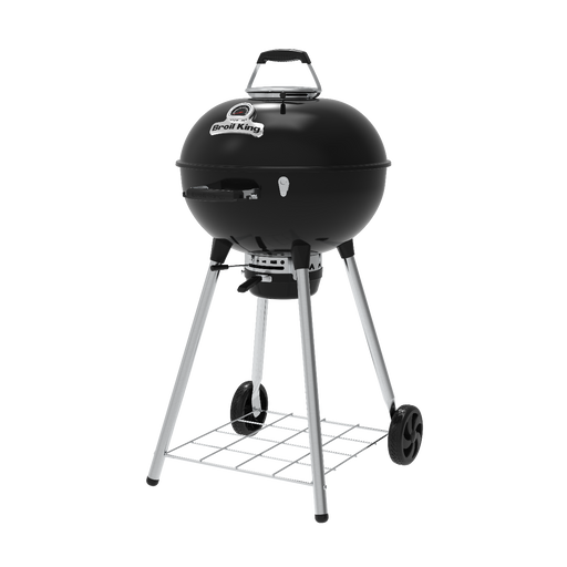 Broil King Kettle BBQ Charcoal 57cm
