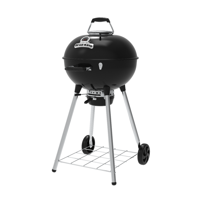 Broil King Kettle BBQ Charcoal 57cm