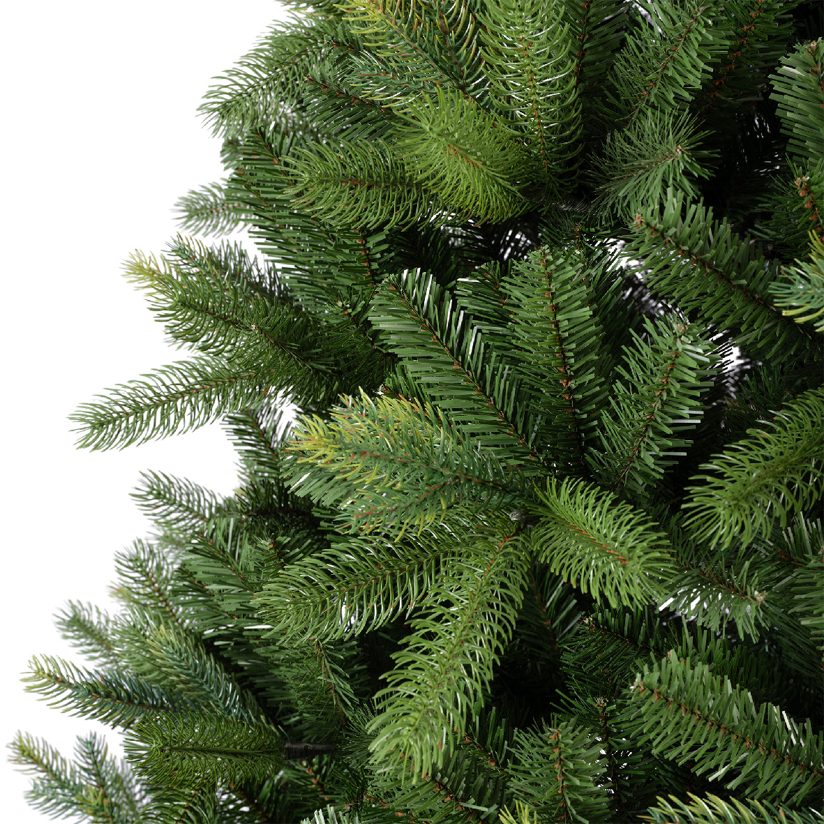 Everlands Freiburg Pine Tree 10ft / 300cm